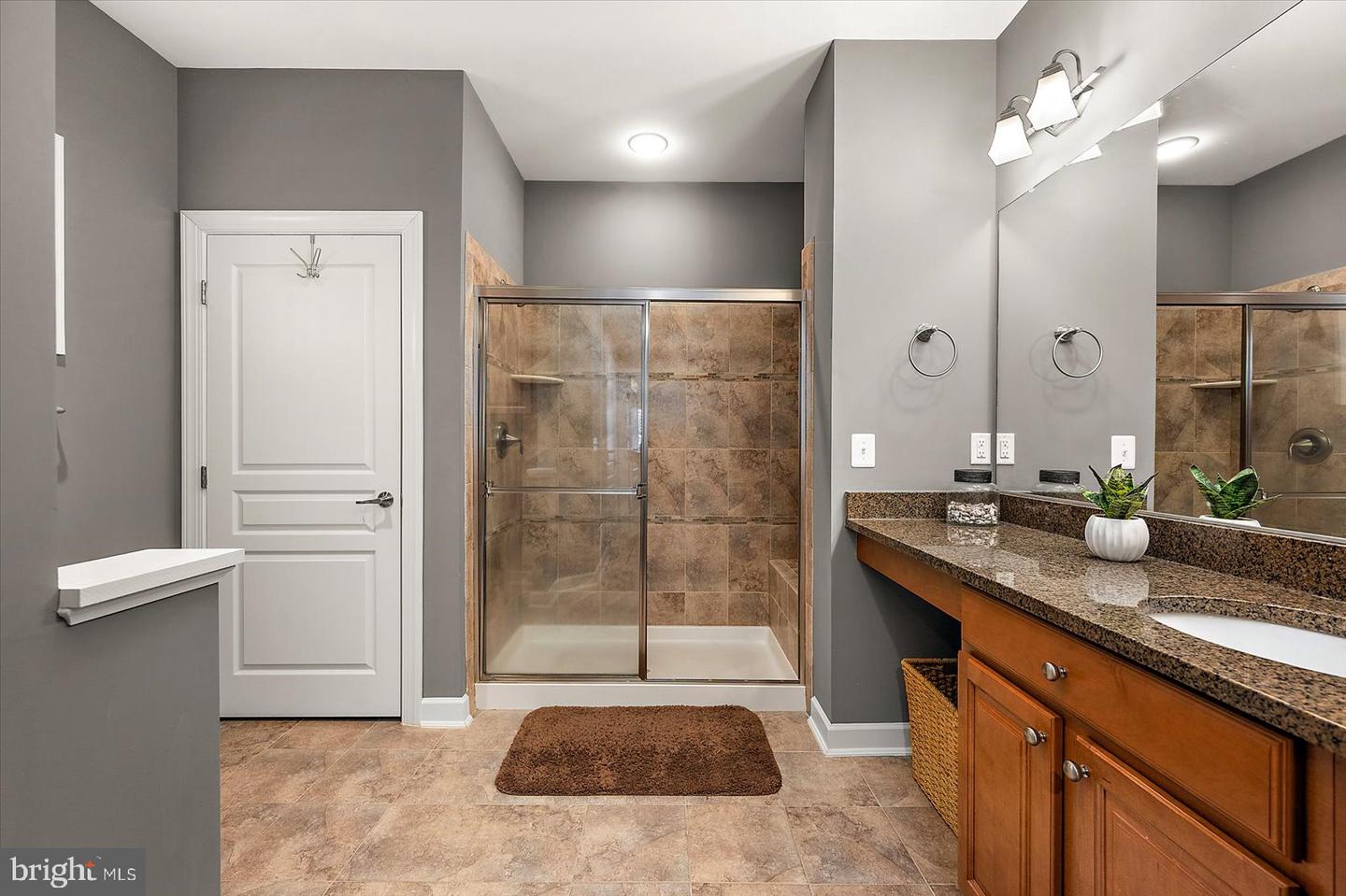 DESU2102882-804529325334-2026-02-13-11-27-56 36314 Sunflower Blvd | Selbyville, DE Real Estate For Sale | MLS# Desu2102882 - Jack Lingo REALTOR DESU2102882-804529325334-2026-02-13-11-27-56 36314 Sunflower Blvd | Selbyville, DE Real Estate For Sale | MLS# Desu2102882 - Jack Lingo REALTOR