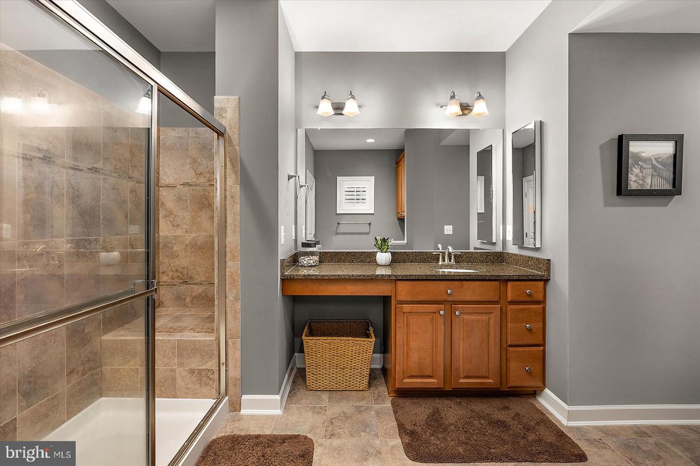 DESU2102882-804529325360-2026-02-13-11-27-58 36314 Sunflower Blvd | Selbyville, DE Real Estate For Sale | MLS# Desu2102882 - Jack Lingo REALTOR DESU2102882-804529325360-2026-02-13-11-27-58 36314 Sunflower Blvd | Selbyville, DE Real Estate For Sale | MLS# Desu2102882 - Jack Lingo REALTOR