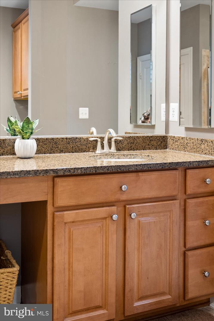 DESU2102882-804529325368-2026-02-13-11-27-58 36314 Sunflower Blvd | Selbyville, DE Real Estate For Sale | MLS# Desu2102882 - Jack Lingo REALTOR DESU2102882-804529325368-2026-02-13-11-27-58 36314 Sunflower Blvd | Selbyville, DE Real Estate For Sale | MLS# Desu2102882 - Jack Lingo REALTOR