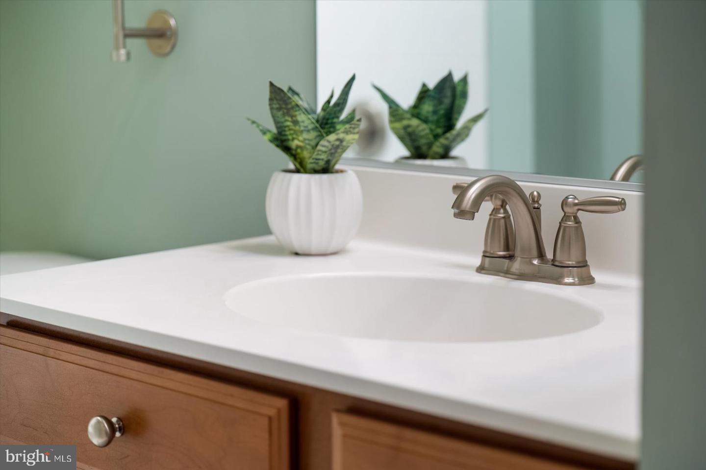 DESU2102882-804529325384-2026-02-13-11-27-59 36314 Sunflower Blvd | Selbyville, DE Real Estate For Sale | MLS# Desu2102882 - Jack Lingo REALTOR DESU2102882-804529325384-2026-02-13-11-27-59 36314 Sunflower Blvd | Selbyville, DE Real Estate For Sale | MLS# Desu2102882 - Jack Lingo REALTOR