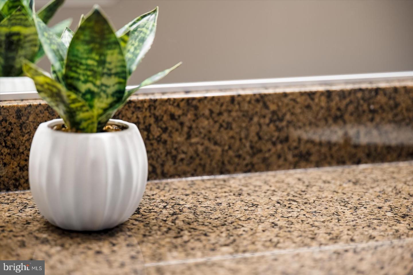 DESU2102882-804529325400-2026-02-13-11-27-59 36314 Sunflower Blvd | Selbyville, DE Real Estate For Sale | MLS# Desu2102882 - Jack Lingo REALTOR DESU2102882-804529325400-2026-02-13-11-27-59 36314 Sunflower Blvd | Selbyville, DE Real Estate For Sale | MLS# Desu2102882 - Jack Lingo REALTOR