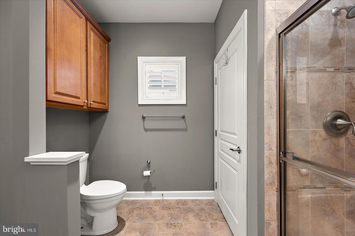 DESU2102882-804529325408-2026-02-13-11-28-00 36314 Sunflower Blvd | Selbyville, DE Real Estate For Sale | MLS# Desu2102882 - Jack Lingo REALTOR DESU2102882-804529325408-2026-02-13-11-28-00 36314 Sunflower Blvd | Selbyville, DE Real Estate For Sale | MLS# Desu2102882 - Jack Lingo REALTOR