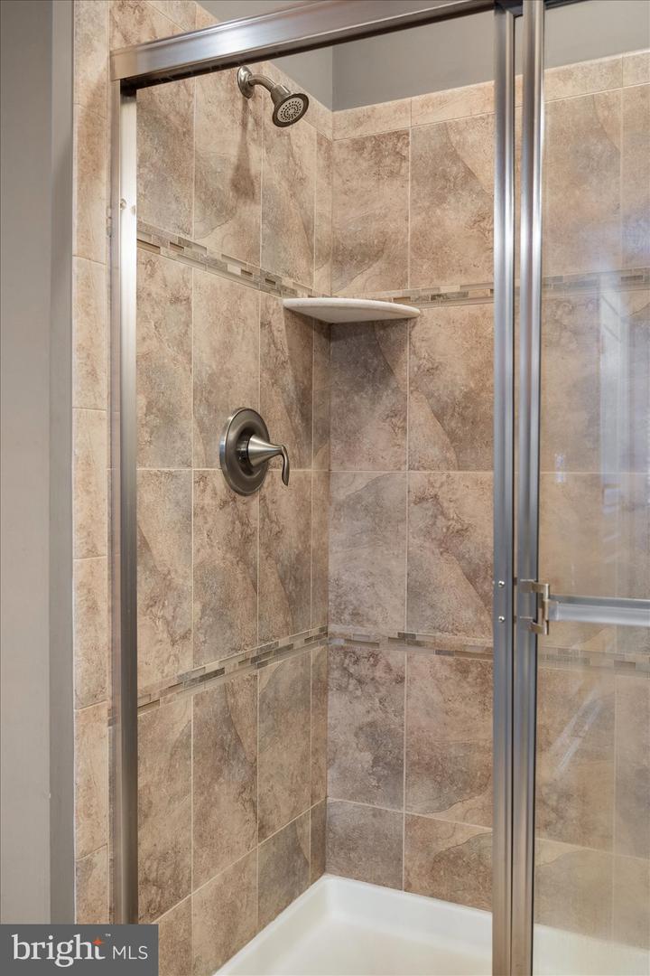 DESU2102882-804529325416-2026-02-13-11-28-00 36314 Sunflower Blvd | Selbyville, DE Real Estate For Sale | MLS# Desu2102882 - Jack Lingo REALTOR DESU2102882-804529325416-2026-02-13-11-28-00 36314 Sunflower Blvd | Selbyville, DE Real Estate For Sale | MLS# Desu2102882 - Jack Lingo REALTOR