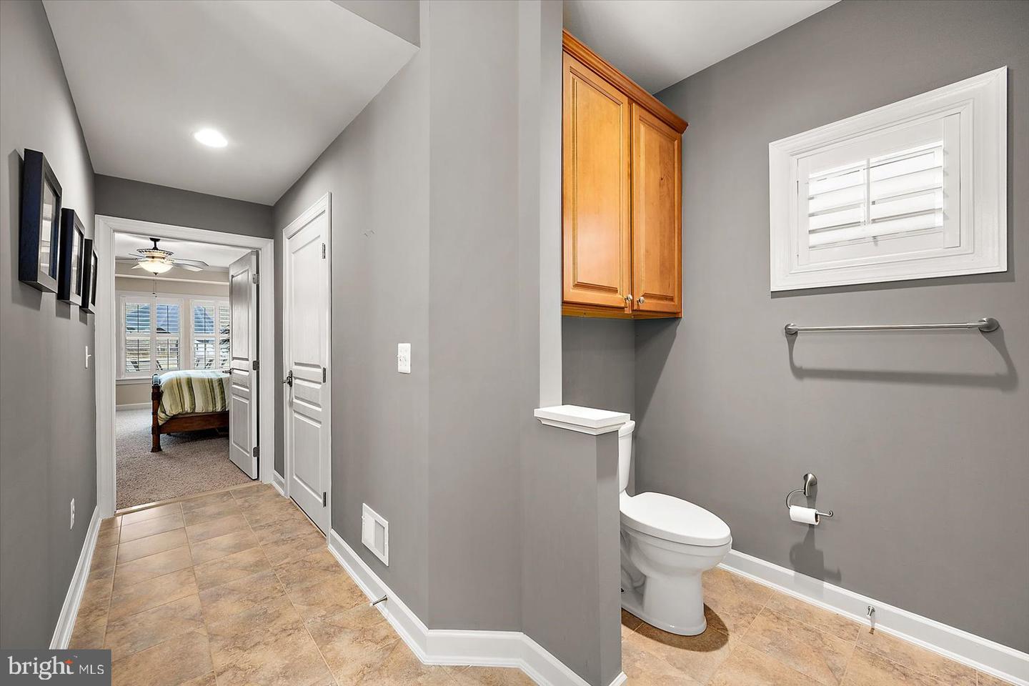 DESU2102882-804529325438-2026-02-13-11-28-00 36314 Sunflower Blvd | Selbyville, DE Real Estate For Sale | MLS# Desu2102882 - Jack Lingo REALTOR DESU2102882-804529325438-2026-02-13-11-28-00 36314 Sunflower Blvd | Selbyville, DE Real Estate For Sale | MLS# Desu2102882 - Jack Lingo REALTOR