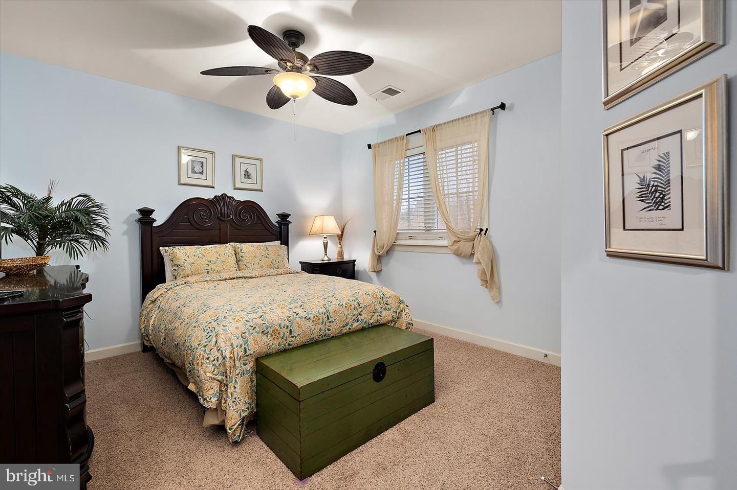 DESU2102882-804529325446-2026-02-13-11-28-01 36314 Sunflower Blvd | Selbyville, DE Real Estate For Sale | MLS# Desu2102882 - Jack Lingo REALTOR DESU2102882-804529325446-2026-02-13-11-28-01 36314 Sunflower Blvd | Selbyville, DE Real Estate For Sale | MLS# Desu2102882 - Jack Lingo REALTOR