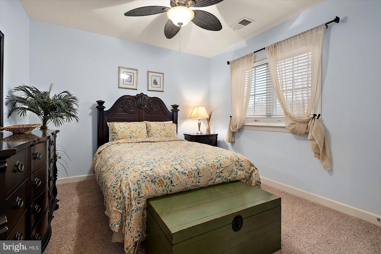 DESU2102882-804529325454-2026-02-13-11-28-01 36314 Sunflower Blvd | Selbyville, DE Real Estate For Sale | MLS# Desu2102882 - Jack Lingo REALTOR DESU2102882-804529325454-2026-02-13-11-28-01 36314 Sunflower Blvd | Selbyville, DE Real Estate For Sale | MLS# Desu2102882 - Jack Lingo REALTOR