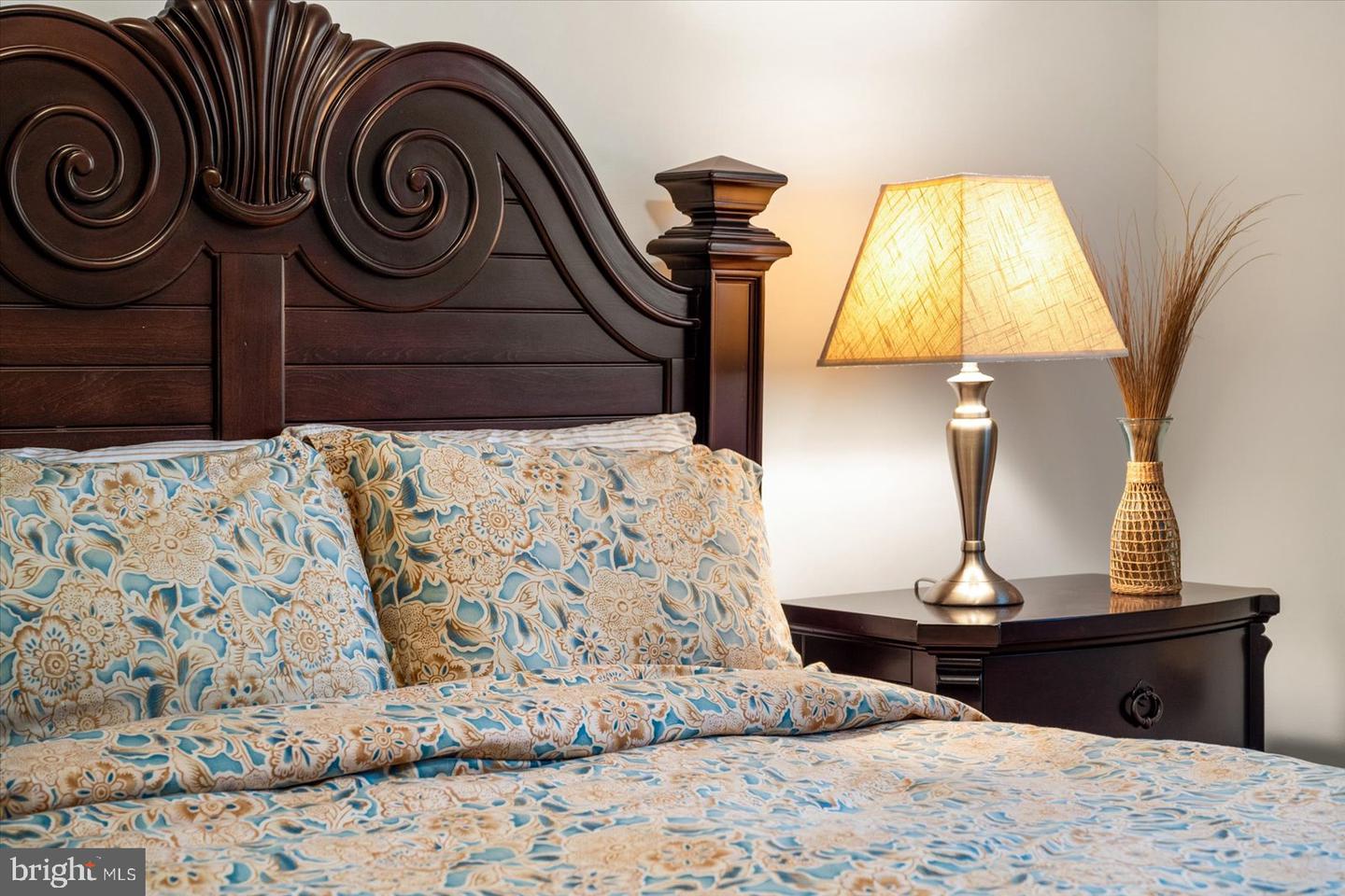 DESU2102882-804529325466-2026-02-13-11-28-01 36314 Sunflower Blvd | Selbyville, DE Real Estate For Sale | MLS# Desu2102882 - Jack Lingo REALTOR DESU2102882-804529325466-2026-02-13-11-28-01 36314 Sunflower Blvd | Selbyville, DE Real Estate For Sale | MLS# Desu2102882 - Jack Lingo REALTOR