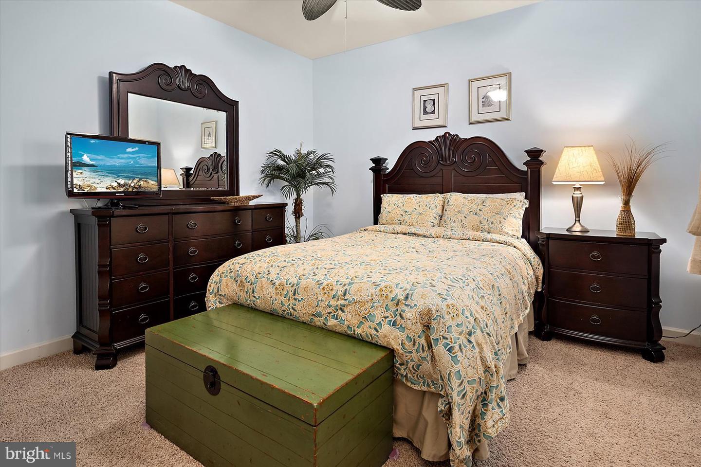 DESU2102882-804529325480-2026-02-13-11-28-02 36314 Sunflower Blvd | Selbyville, DE Real Estate For Sale | MLS# Desu2102882 - Jack Lingo REALTOR DESU2102882-804529325480-2026-02-13-11-28-02 36314 Sunflower Blvd | Selbyville, DE Real Estate For Sale | MLS# Desu2102882 - Jack Lingo REALTOR