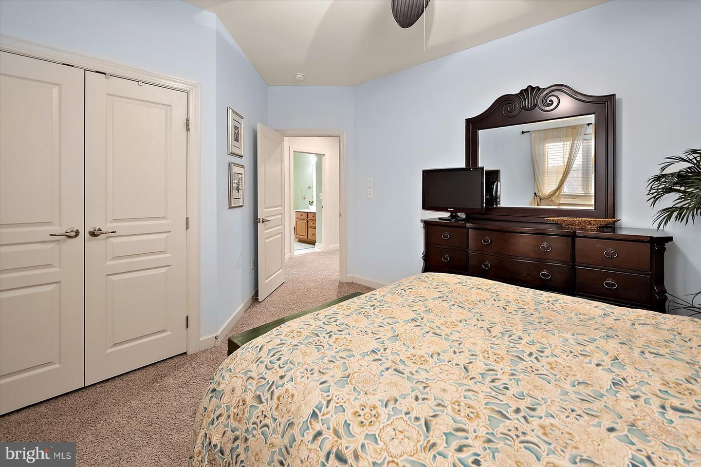 DESU2102882-804529325502-2026-02-13-11-28-01 36314 Sunflower Blvd | Selbyville, DE Real Estate For Sale | MLS# Desu2102882 - Jack Lingo REALTOR DESU2102882-804529325502-2026-02-13-11-28-01 36314 Sunflower Blvd | Selbyville, DE Real Estate For Sale | MLS# Desu2102882 - Jack Lingo REALTOR