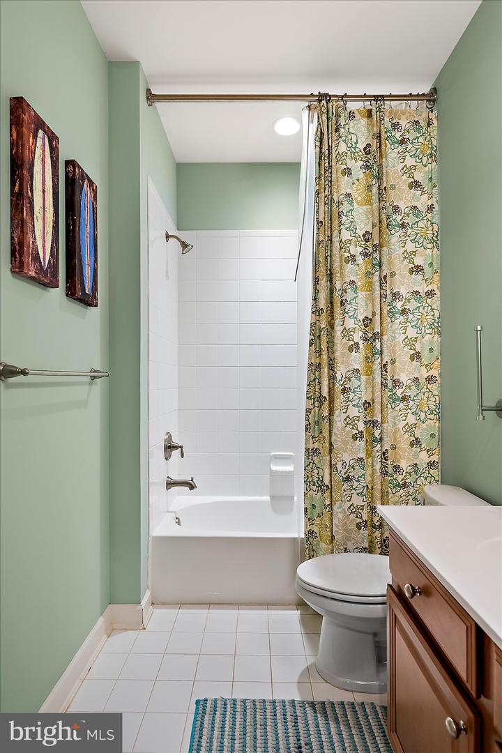 DESU2102882-804529325526-2026-02-13-11-28-02 36314 Sunflower Blvd | Selbyville, DE Real Estate For Sale | MLS# Desu2102882 - Jack Lingo REALTOR DESU2102882-804529325526-2026-02-13-11-28-02 36314 Sunflower Blvd | Selbyville, DE Real Estate For Sale | MLS# Desu2102882 - Jack Lingo REALTOR