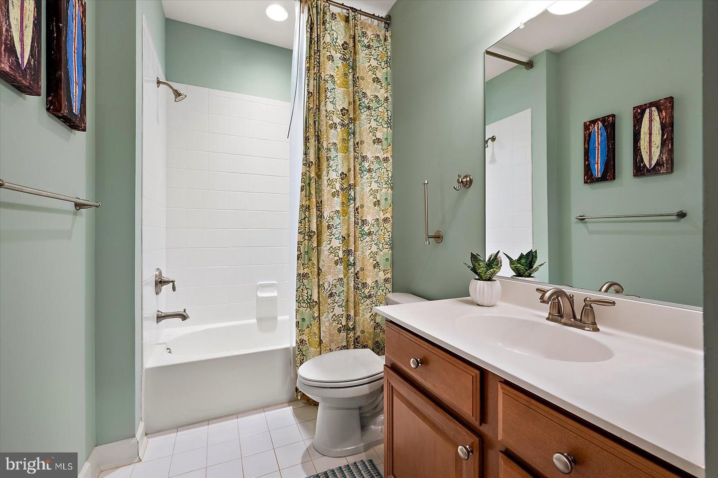 DESU2102882-804529325582-2026-02-13-11-27-57 36314 Sunflower Blvd | Selbyville, DE Real Estate For Sale | MLS# Desu2102882 - Jack Lingo REALTOR DESU2102882-804529325582-2026-02-13-11-27-57 36314 Sunflower Blvd | Selbyville, DE Real Estate For Sale | MLS# Desu2102882 - Jack Lingo REALTOR