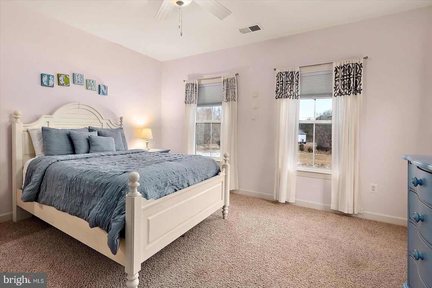 DESU2102882-804529325590-2026-02-13-11-27-57 36314 Sunflower Blvd | Selbyville, DE Real Estate For Sale | MLS# Desu2102882 - Jack Lingo REALTOR DESU2102882-804529325590-2026-02-13-11-27-57 36314 Sunflower Blvd | Selbyville, DE Real Estate For Sale | MLS# Desu2102882 - Jack Lingo REALTOR