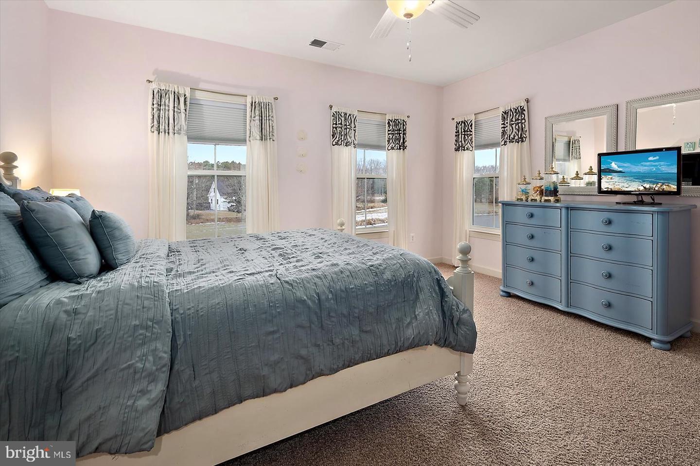 DESU2102882-804529325654-2026-02-13-11-27-59 36314 Sunflower Blvd | Selbyville, DE Real Estate For Sale | MLS# Desu2102882 - Jack Lingo REALTOR DESU2102882-804529325654-2026-02-13-11-27-59 36314 Sunflower Blvd | Selbyville, DE Real Estate For Sale | MLS# Desu2102882 - Jack Lingo REALTOR