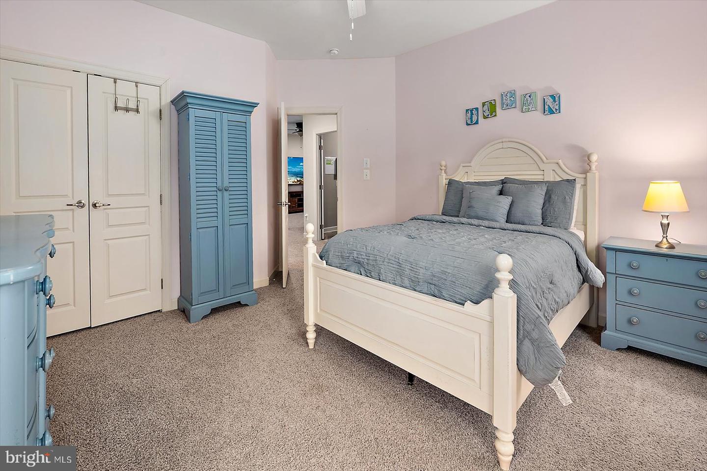 DESU2102882-804529325822-2026-02-13-11-28-03 36314 Sunflower Blvd | Selbyville, DE Real Estate For Sale | MLS# Desu2102882 - Jack Lingo REALTOR DESU2102882-804529325822-2026-02-13-11-28-03 36314 Sunflower Blvd | Selbyville, DE Real Estate For Sale | MLS# Desu2102882 - Jack Lingo REALTOR