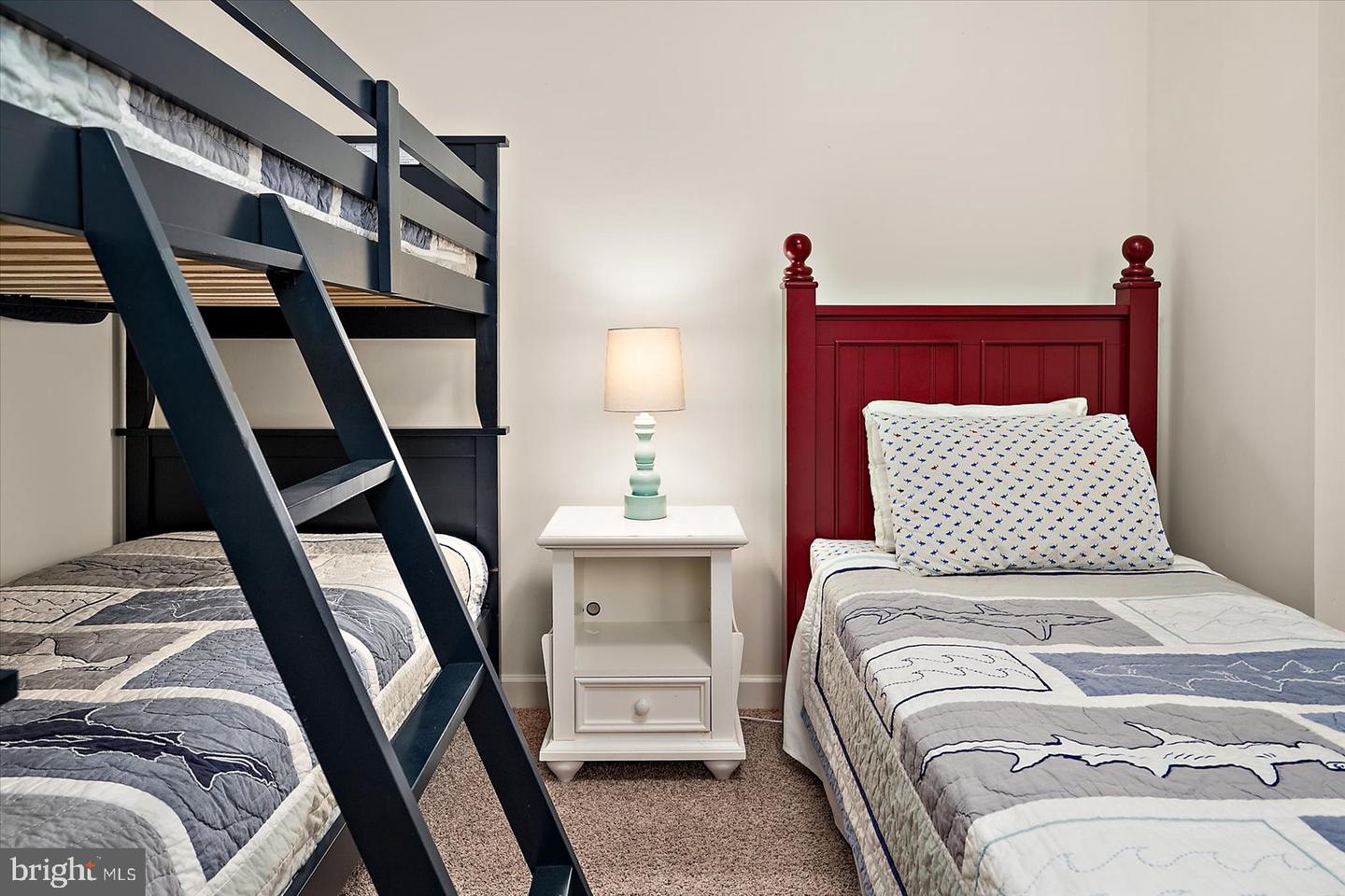 DESU2102882-804529325838-2026-02-13-11-27-57 36314 Sunflower Blvd | Selbyville, DE Real Estate For Sale | MLS# Desu2102882 - Jack Lingo REALTOR DESU2102882-804529325838-2026-02-13-11-27-57 36314 Sunflower Blvd | Selbyville, DE Real Estate For Sale | MLS# Desu2102882 - Jack Lingo REALTOR