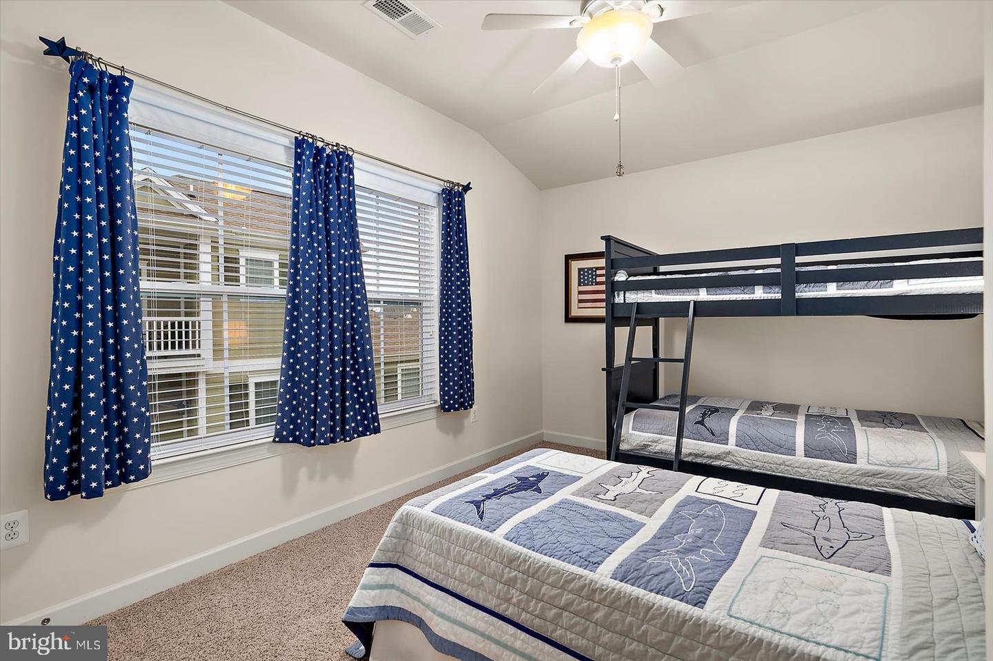 DESU2102882-804529325848-2026-02-13-11-27-57 36314 Sunflower Blvd | Selbyville, DE Real Estate For Sale | MLS# Desu2102882 - Jack Lingo REALTOR DESU2102882-804529325848-2026-02-13-11-27-57 36314 Sunflower Blvd | Selbyville, DE Real Estate For Sale | MLS# Desu2102882 - Jack Lingo REALTOR