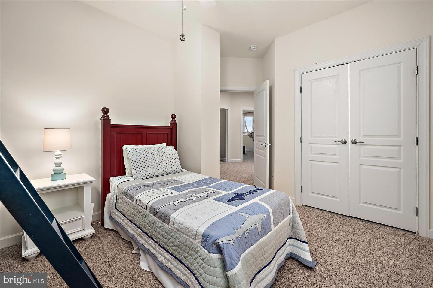 DESU2102882-804529325856-2026-02-13-11-27-58 36314 Sunflower Blvd | Selbyville, DE Real Estate For Sale | MLS# Desu2102882 - Jack Lingo REALTOR DESU2102882-804529325856-2026-02-13-11-27-58 36314 Sunflower Blvd | Selbyville, DE Real Estate For Sale | MLS# Desu2102882 - Jack Lingo REALTOR