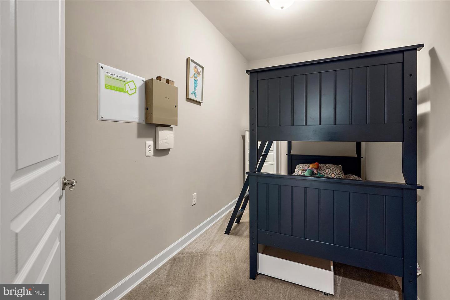 DESU2102882-804529325914-2026-02-13-11-27-59 36314 Sunflower Blvd | Selbyville, DE Real Estate For Sale | MLS# Desu2102882 - Jack Lingo REALTOR DESU2102882-804529325914-2026-02-13-11-27-59 36314 Sunflower Blvd | Selbyville, DE Real Estate For Sale | MLS# Desu2102882 - Jack Lingo REALTOR