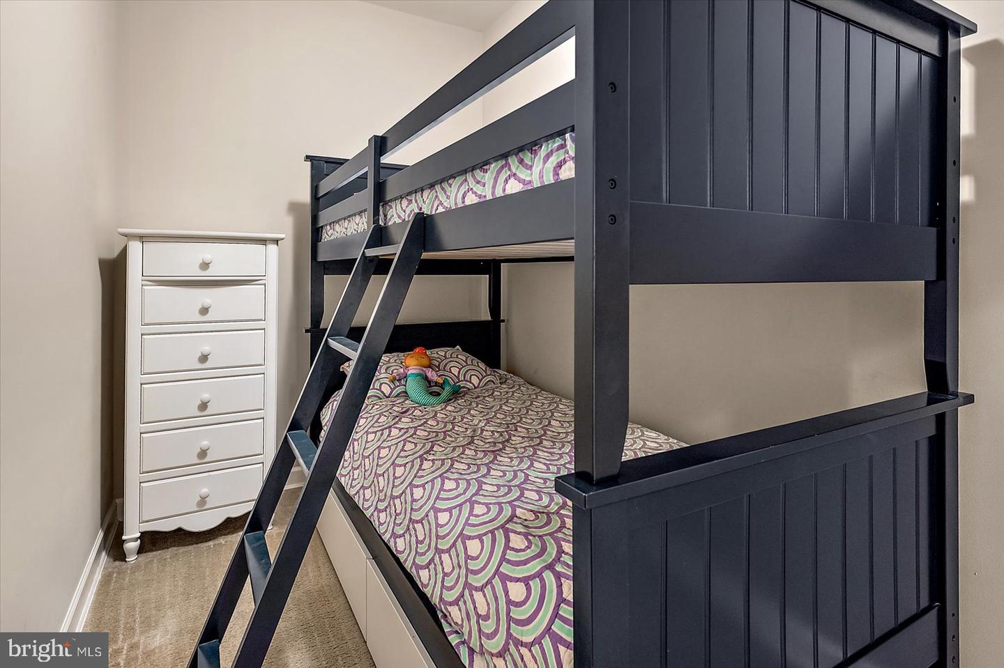 DESU2102882-804529325988-2026-02-13-11-28-02 36314 Sunflower Blvd | Selbyville, DE Real Estate For Sale | MLS# Desu2102882 - Jack Lingo REALTOR DESU2102882-804529325988-2026-02-13-11-28-02 36314 Sunflower Blvd | Selbyville, DE Real Estate For Sale | MLS# Desu2102882 - Jack Lingo REALTOR