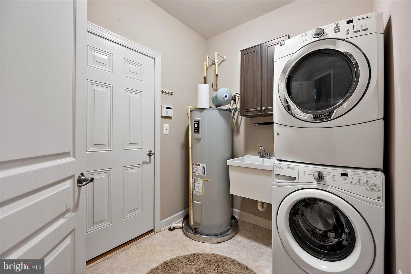 DESU2102882-804529326018-2026-02-13-11-28-02 36314 Sunflower Blvd | Selbyville, DE Real Estate For Sale | MLS# Desu2102882 - Jack Lingo REALTOR DESU2102882-804529326018-2026-02-13-11-28-02 36314 Sunflower Blvd | Selbyville, DE Real Estate For Sale | MLS# Desu2102882 - Jack Lingo REALTOR