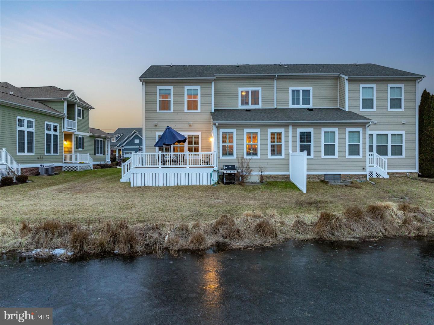 DESU2102882-804529326050-2026-02-13-11-28-03 36314 Sunflower Blvd | Selbyville, DE Real Estate For Sale | MLS# Desu2102882 - Jack Lingo REALTOR DESU2102882-804529326050-2026-02-13-11-28-03 36314 Sunflower Blvd | Selbyville, DE Real Estate For Sale | MLS# Desu2102882 - Jack Lingo REALTOR