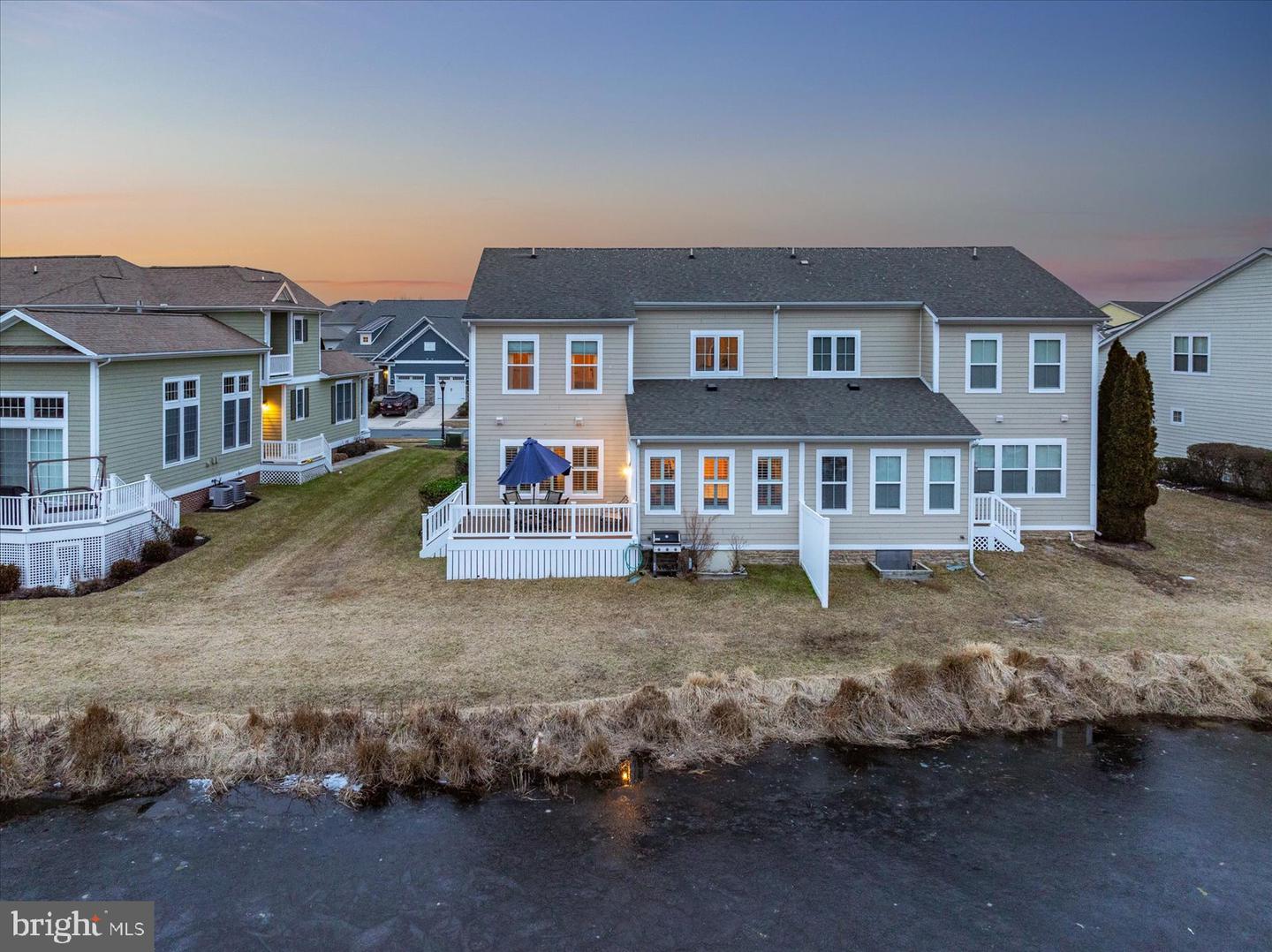 DESU2102882-804529326058-2026-02-13-11-28-03 36314 Sunflower Blvd | Selbyville, DE Real Estate For Sale | MLS# Desu2102882 - Jack Lingo REALTOR DESU2102882-804529326058-2026-02-13-11-28-03 36314 Sunflower Blvd | Selbyville, DE Real Estate For Sale | MLS# Desu2102882 - Jack Lingo REALTOR