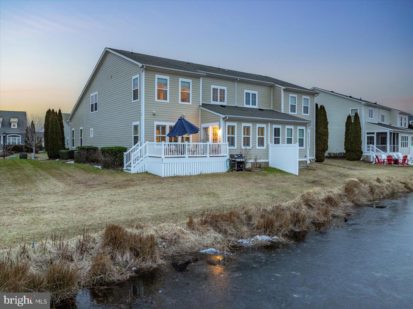 DESU2102882-804529326086-2026-02-13-11-27-57 36314 Sunflower Blvd | Selbyville, DE Real Estate For Sale | MLS# Desu2102882 - Jack Lingo REALTOR DESU2102882-804529326086-2026-02-13-11-27-57 36314 Sunflower Blvd | Selbyville, DE Real Estate For Sale | MLS# Desu2102882 - Jack Lingo REALTOR