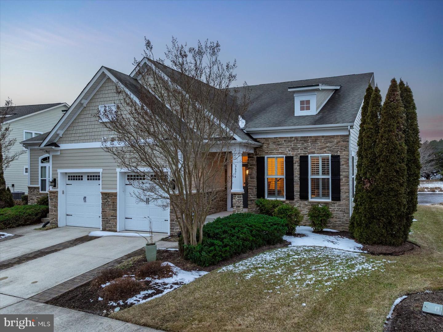 DESU2102882-804529326226-2026-02-13-11-28-00 36314 Sunflower Blvd | Selbyville, DE Real Estate For Sale | MLS# Desu2102882 - Jack Lingo REALTOR DESU2102882-804529326226-2026-02-13-11-28-00 36314 Sunflower Blvd | Selbyville, DE Real Estate For Sale | MLS# Desu2102882 - Jack Lingo REALTOR