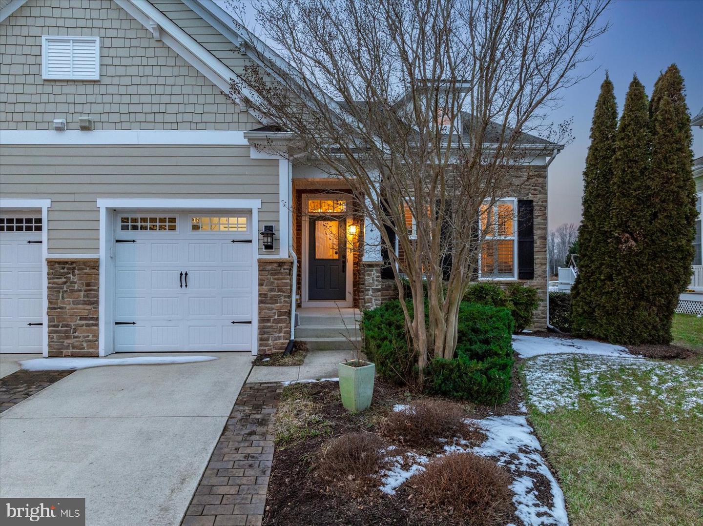 DESU2102882-804529326234-2026-02-13-11-28-01 36314 Sunflower Blvd | Selbyville, DE Real Estate For Sale | MLS# Desu2102882 - Jack Lingo REALTOR DESU2102882-804529326234-2026-02-13-11-28-01 36314 Sunflower Blvd | Selbyville, DE Real Estate For Sale | MLS# Desu2102882 - Jack Lingo REALTOR