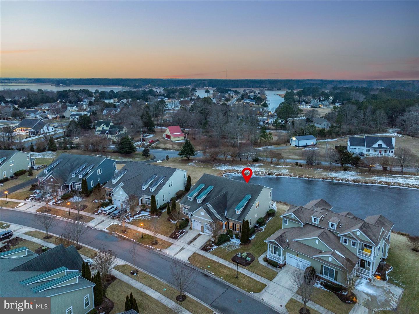 DESU2102882-804529326242-2026-02-13-11-28-02 36314 Sunflower Blvd | Selbyville, DE Real Estate For Sale | MLS# Desu2102882 - Jack Lingo REALTOR DESU2102882-804529326242-2026-02-13-11-28-02 36314 Sunflower Blvd | Selbyville, DE Real Estate For Sale | MLS# Desu2102882 - Jack Lingo REALTOR