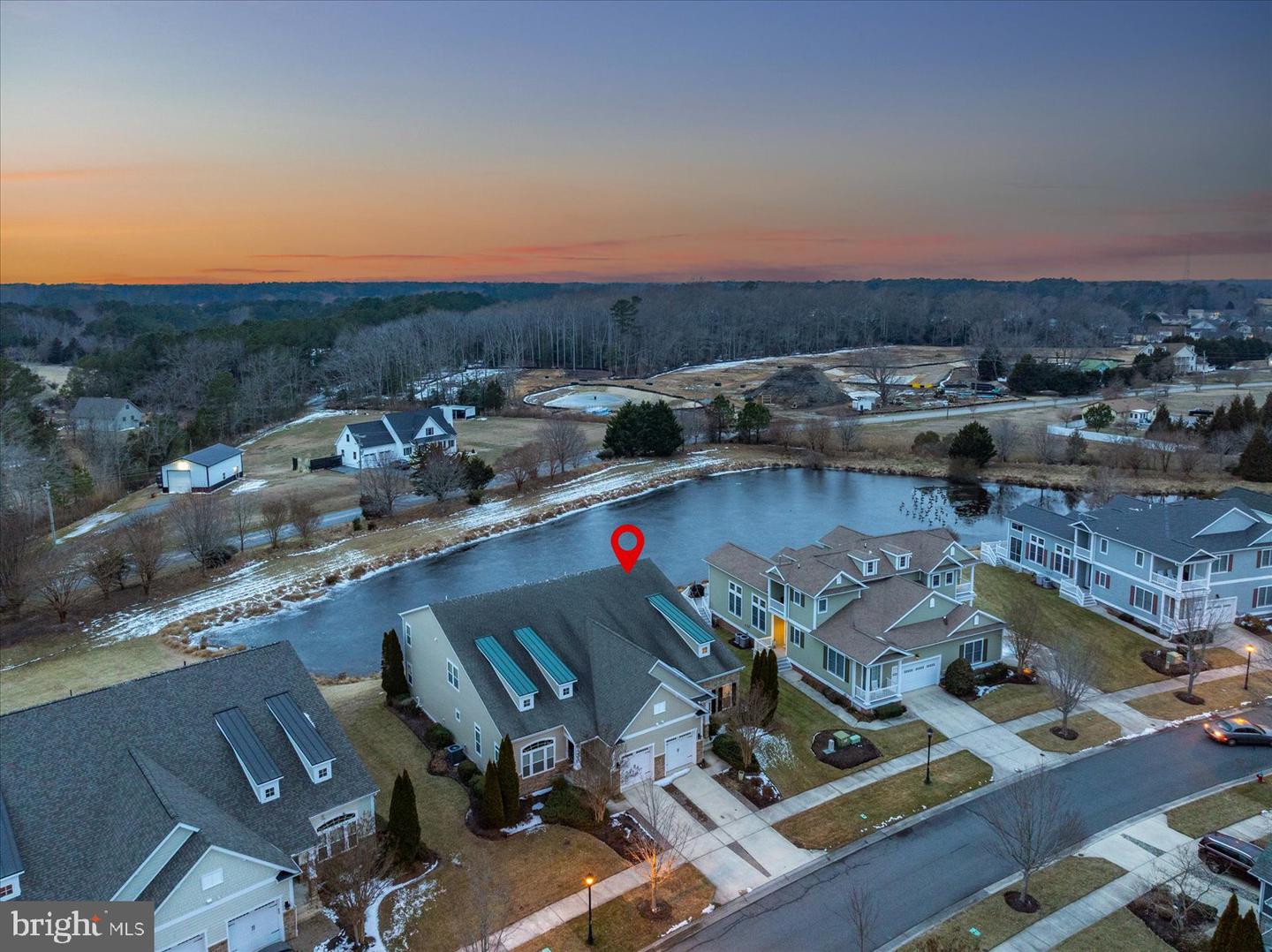 DESU2102882-804529326252-2026-02-13-11-28-02 36314 Sunflower Blvd | Selbyville, DE Real Estate For Sale | MLS# Desu2102882 - Jack Lingo REALTOR DESU2102882-804529326252-2026-02-13-11-28-02 36314 Sunflower Blvd | Selbyville, DE Real Estate For Sale | MLS# Desu2102882 - Jack Lingo REALTOR