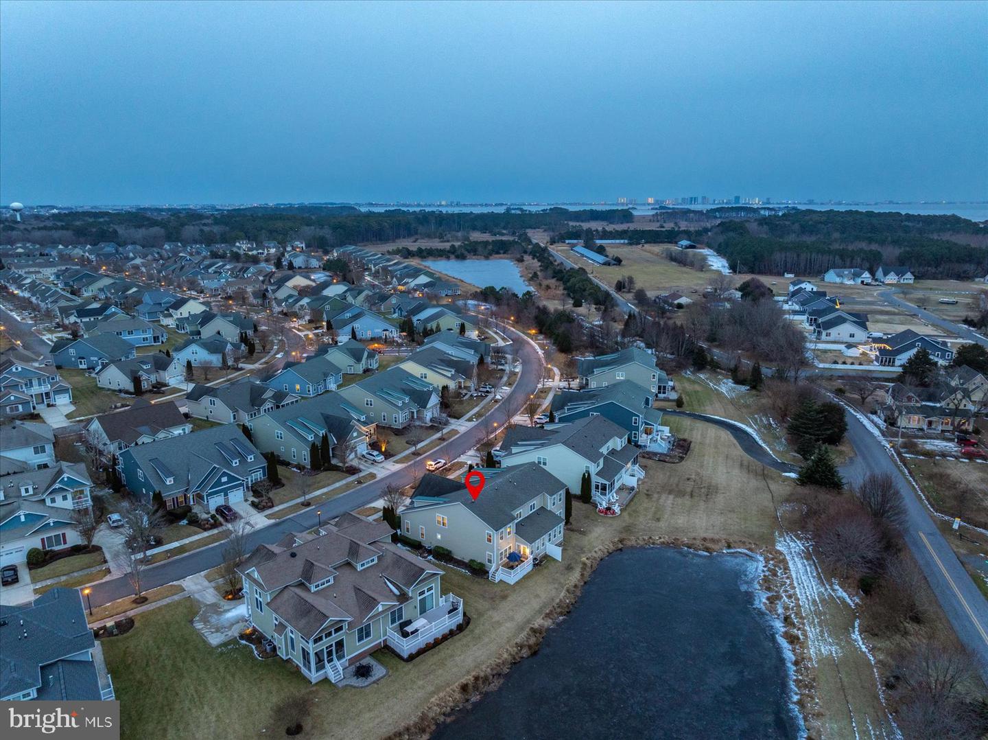 DESU2102882-804529326464-2026-02-13-11-28-01 36314 Sunflower Blvd | Selbyville, DE Real Estate For Sale | MLS# Desu2102882 - Jack Lingo REALTOR DESU2102882-804529326464-2026-02-13-11-28-01 36314 Sunflower Blvd | Selbyville, DE Real Estate For Sale | MLS# Desu2102882 - Jack Lingo REALTOR