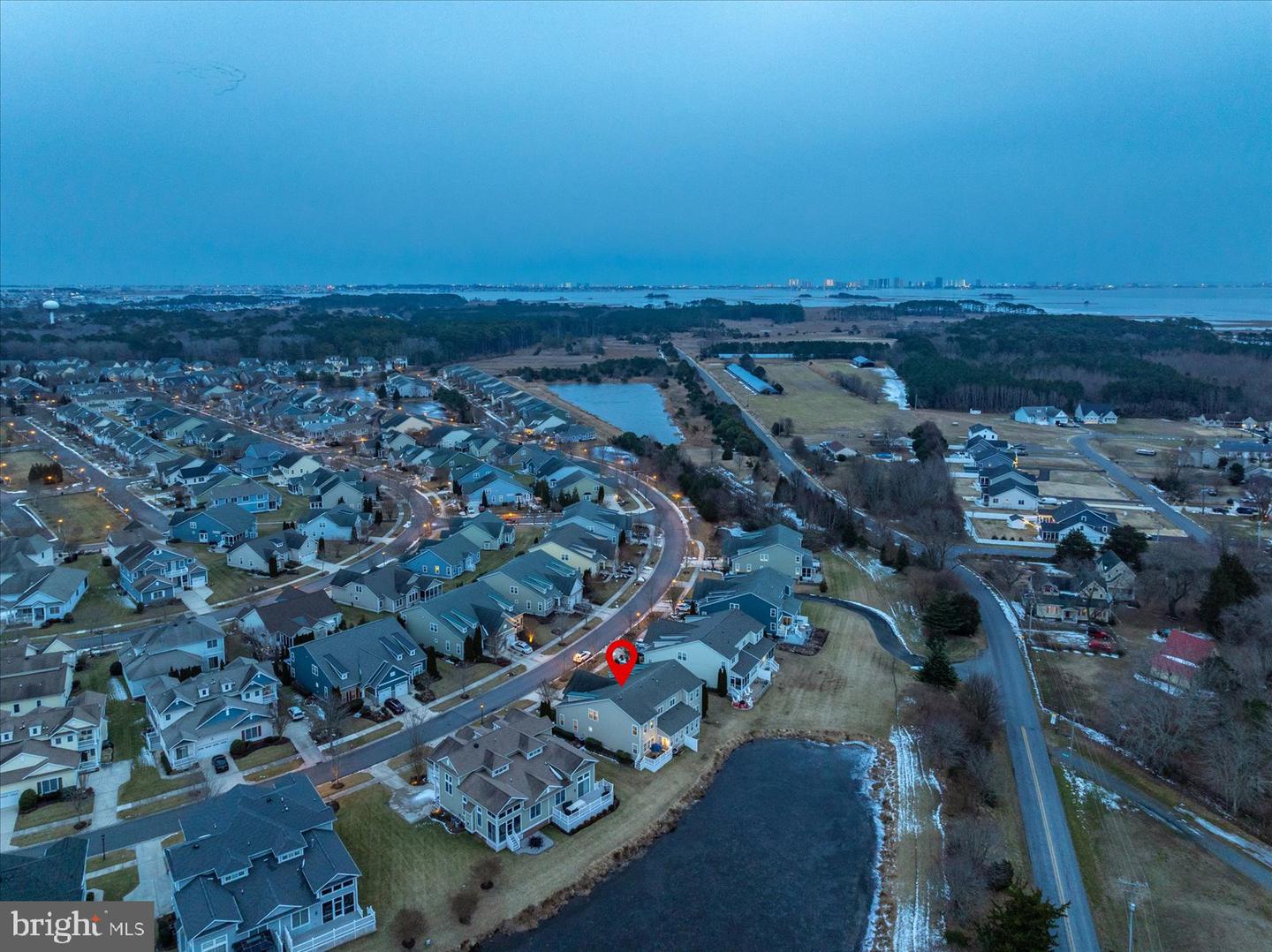 DESU2102882-804529326492-2026-02-13-11-28-00 36314 Sunflower Blvd | Selbyville, DE Real Estate For Sale | MLS# Desu2102882 - Jack Lingo REALTOR DESU2102882-804529326492-2026-02-13-11-28-00 36314 Sunflower Blvd | Selbyville, DE Real Estate For Sale | MLS# Desu2102882 - Jack Lingo REALTOR