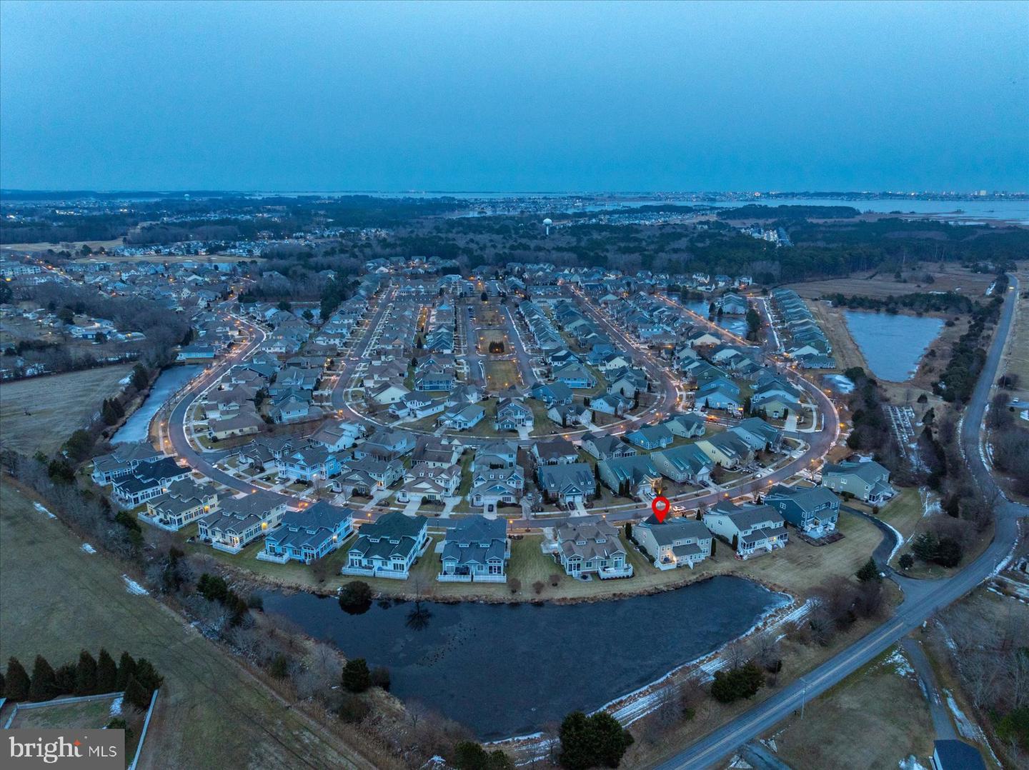 DESU2102882-804529326560-2026-02-13-11-28-03 36314 Sunflower Blvd | Selbyville, DE Real Estate For Sale | MLS# Desu2102882 - Jack Lingo REALTOR DESU2102882-804529326560-2026-02-13-11-28-03 36314 Sunflower Blvd | Selbyville, DE Real Estate For Sale | MLS# Desu2102882 - Jack Lingo REALTOR