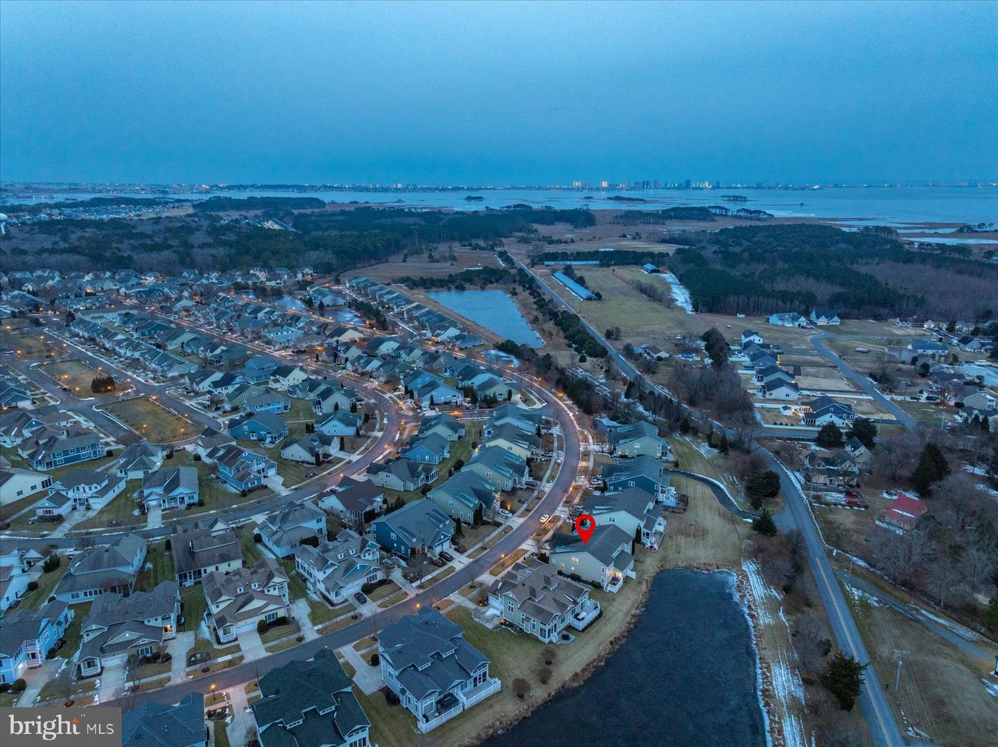 DESU2102882-804529326630-2026-02-13-11-27-58 36314 Sunflower Blvd | Selbyville, DE Real Estate For Sale | MLS# Desu2102882 - Jack Lingo REALTOR DESU2102882-804529326630-2026-02-13-11-27-58 36314 Sunflower Blvd | Selbyville, DE Real Estate For Sale | MLS# Desu2102882 - Jack Lingo REALTOR