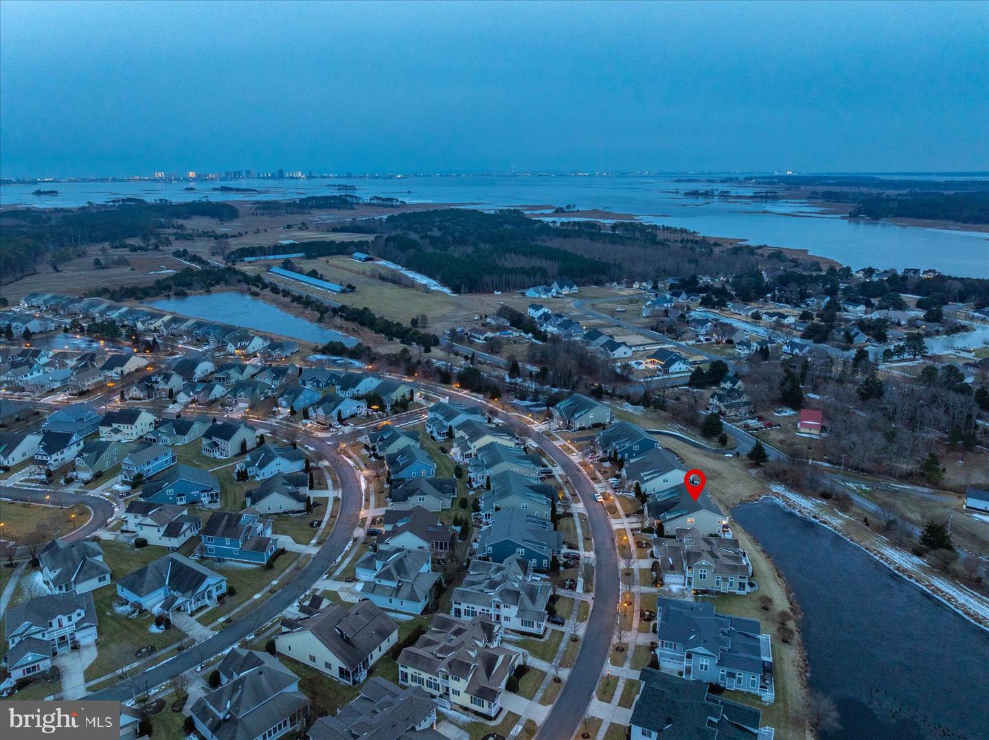 DESU2102882-804529326648-2026-02-13-11-27-58 36314 Sunflower Blvd | Selbyville, DE Real Estate For Sale | MLS# Desu2102882 - Jack Lingo REALTOR DESU2102882-804529326648-2026-02-13-11-27-58 36314 Sunflower Blvd | Selbyville, DE Real Estate For Sale | MLS# Desu2102882 - Jack Lingo REALTOR