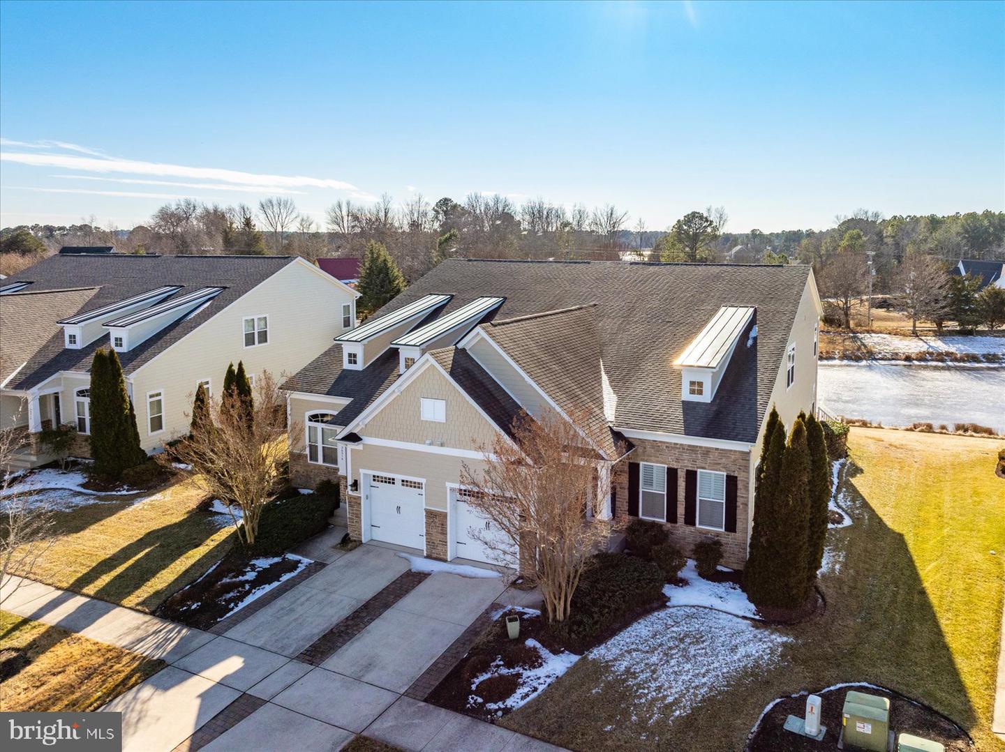 DESU2102882-804529326662-2026-02-13-11-27-59 36314 Sunflower Blvd | Selbyville, DE Real Estate For Sale | MLS# Desu2102882 - Jack Lingo REALTOR DESU2102882-804529326662-2026-02-13-11-27-59 36314 Sunflower Blvd | Selbyville, DE Real Estate For Sale | MLS# Desu2102882 - Jack Lingo REALTOR