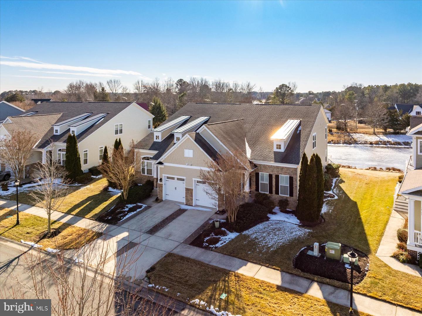 DESU2102882-804529326686-2026-02-13-11-27-59 36314 Sunflower Blvd | Selbyville, DE Real Estate For Sale | MLS# Desu2102882 - Jack Lingo REALTOR DESU2102882-804529326686-2026-02-13-11-27-59 36314 Sunflower Blvd | Selbyville, DE Real Estate For Sale | MLS# Desu2102882 - Jack Lingo REALTOR