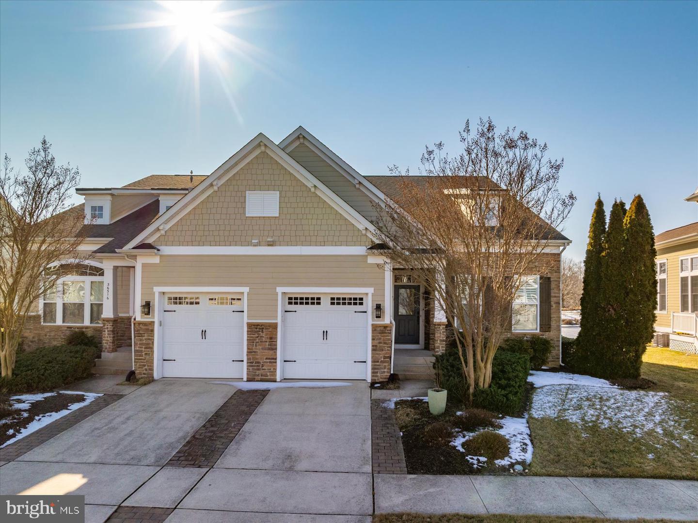 DESU2102882-804529326702-2026-02-13-11-28-00 36314 Sunflower Blvd | Selbyville, DE Real Estate For Sale | MLS# Desu2102882 - Jack Lingo REALTOR DESU2102882-804529326702-2026-02-13-11-28-00 36314 Sunflower Blvd | Selbyville, DE Real Estate For Sale | MLS# Desu2102882 - Jack Lingo REALTOR