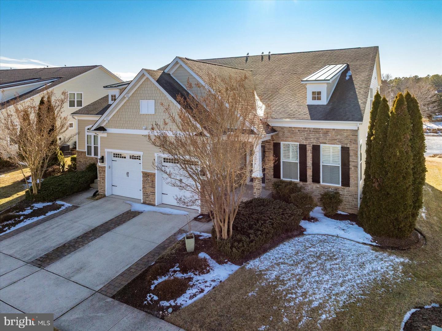 DESU2102882-804529326886-2026-02-13-11-27-58 36314 Sunflower Blvd | Selbyville, DE Real Estate For Sale | MLS# Desu2102882 - Jack Lingo REALTOR DESU2102882-804529326886-2026-02-13-11-27-58 36314 Sunflower Blvd | Selbyville, DE Real Estate For Sale | MLS# Desu2102882 - Jack Lingo REALTOR