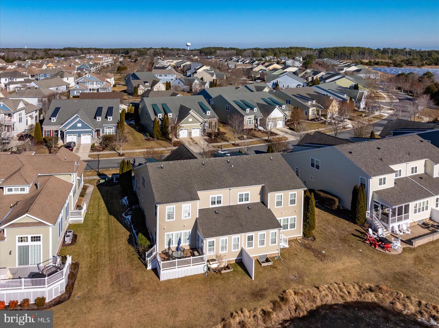 DESU2102882-804529326900-2026-02-13-11-27-58 36314 Sunflower Blvd | Selbyville, DE Real Estate For Sale | MLS# Desu2102882 - Jack Lingo REALTOR DESU2102882-804529326900-2026-02-13-11-27-58 36314 Sunflower Blvd | Selbyville, DE Real Estate For Sale | MLS# Desu2102882 - Jack Lingo REALTOR