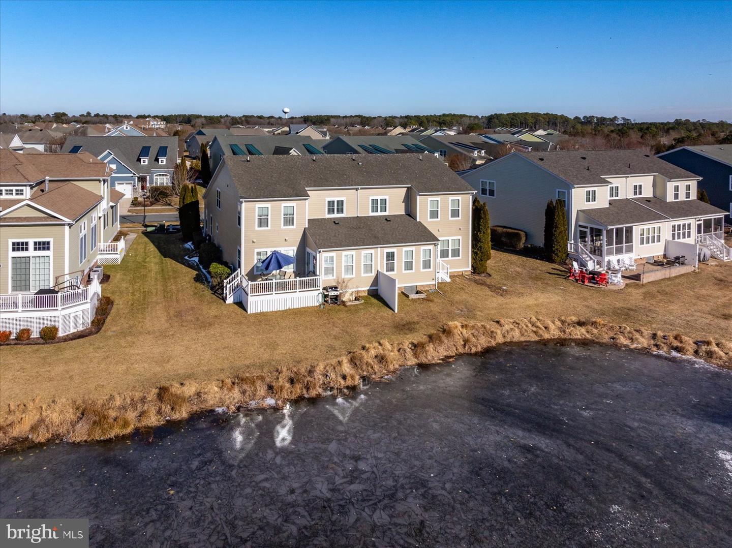 DESU2102882-804529327176-2026-02-13-11-27-59 36314 Sunflower Blvd | Selbyville, DE Real Estate For Sale | MLS# Desu2102882 - Jack Lingo REALTOR DESU2102882-804529327176-2026-02-13-11-27-59 36314 Sunflower Blvd | Selbyville, DE Real Estate For Sale | MLS# Desu2102882 - Jack Lingo REALTOR