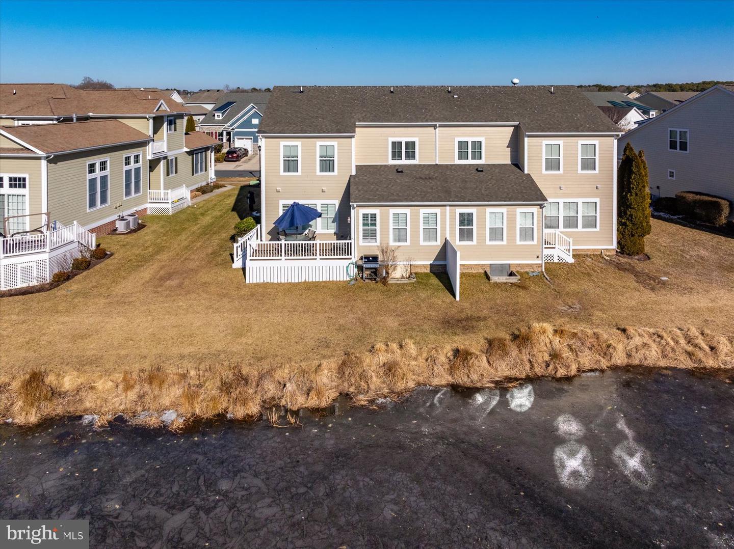 DESU2102882-804529327202-2026-02-13-11-28-00 36314 Sunflower Blvd | Selbyville, DE Real Estate For Sale | MLS# Desu2102882 - Jack Lingo REALTOR DESU2102882-804529327202-2026-02-13-11-28-00 36314 Sunflower Blvd | Selbyville, DE Real Estate For Sale | MLS# Desu2102882 - Jack Lingo REALTOR