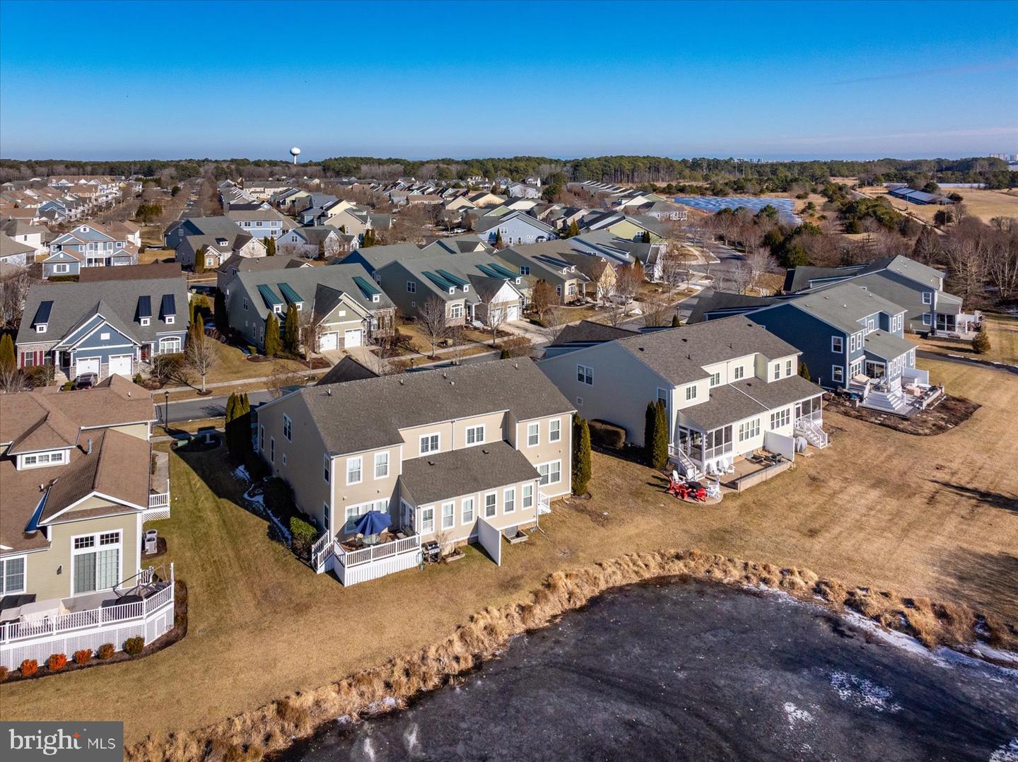 DESU2102882-804529327210-2026-02-13-11-28-00 36314 Sunflower Blvd | Selbyville, DE Real Estate For Sale | MLS# Desu2102882 - Jack Lingo REALTOR DESU2102882-804529327210-2026-02-13-11-28-00 36314 Sunflower Blvd | Selbyville, DE Real Estate For Sale | MLS# Desu2102882 - Jack Lingo REALTOR