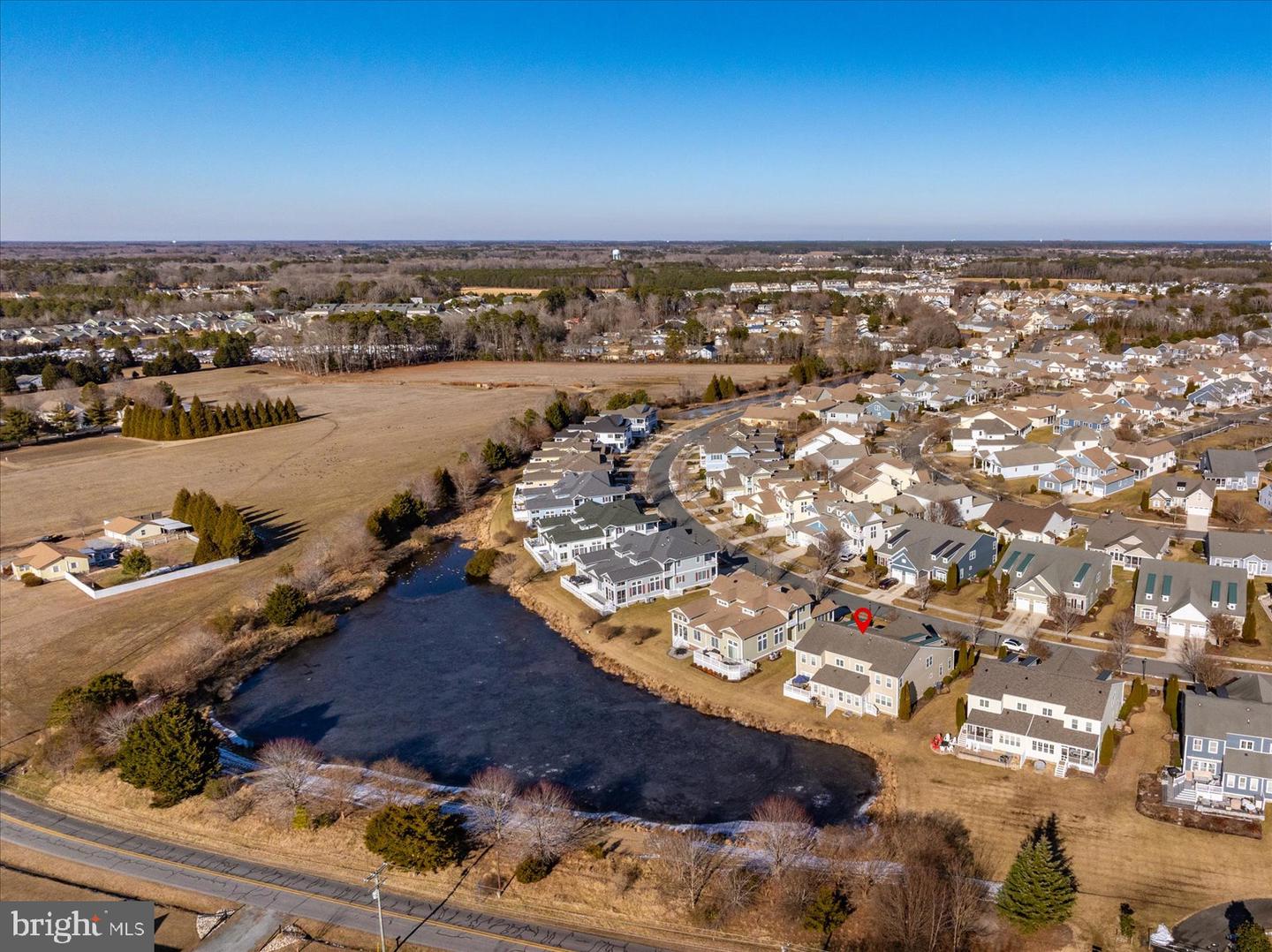 DESU2102882-804529327218-2026-02-13-11-27-59 36314 Sunflower Blvd | Selbyville, DE Real Estate For Sale | MLS# Desu2102882 - Jack Lingo REALTOR DESU2102882-804529327218-2026-02-13-11-27-59 36314 Sunflower Blvd | Selbyville, DE Real Estate For Sale | MLS# Desu2102882 - Jack Lingo REALTOR