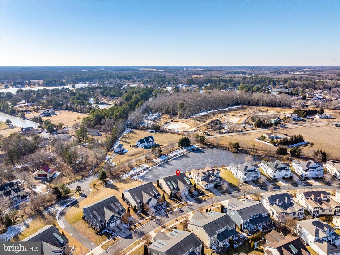 DESU2102882-804529327226-2026-02-13-11-28-00 36314 Sunflower Blvd | Selbyville, DE Real Estate For Sale | MLS# Desu2102882 - Jack Lingo REALTOR DESU2102882-804529327226-2026-02-13-11-28-00 36314 Sunflower Blvd | Selbyville, DE Real Estate For Sale | MLS# Desu2102882 - Jack Lingo REALTOR