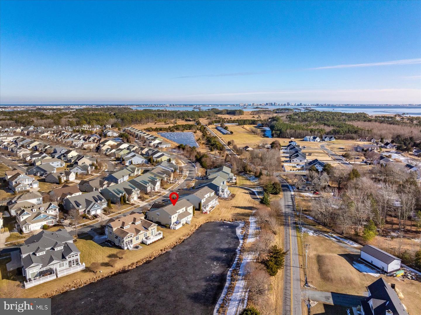 DESU2102882-804529327252-2026-02-13-11-28-00 36314 Sunflower Blvd | Selbyville, DE Real Estate For Sale | MLS# Desu2102882 - Jack Lingo REALTOR DESU2102882-804529327252-2026-02-13-11-28-00 36314 Sunflower Blvd | Selbyville, DE Real Estate For Sale | MLS# Desu2102882 - Jack Lingo REALTOR