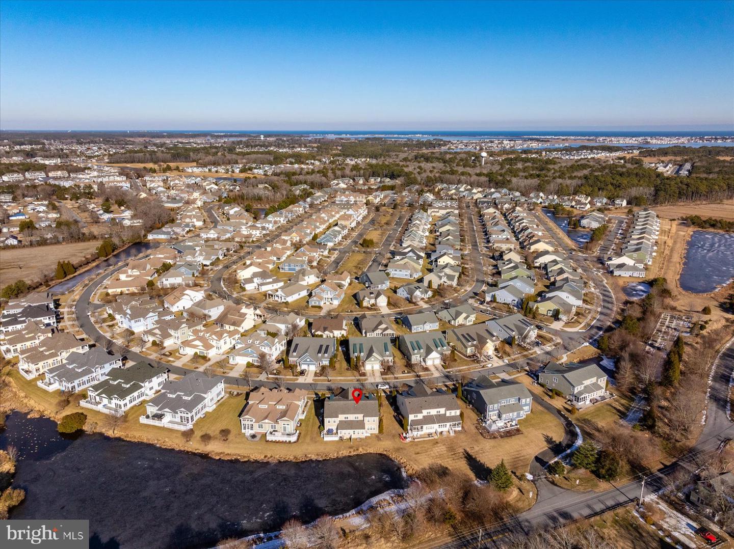 DESU2102882-804529327268-2026-02-13-11-28-02 36314 Sunflower Blvd | Selbyville, DE Real Estate For Sale | MLS# Desu2102882 - Jack Lingo REALTOR DESU2102882-804529327268-2026-02-13-11-28-02 36314 Sunflower Blvd | Selbyville, DE Real Estate For Sale | MLS# Desu2102882 - Jack Lingo REALTOR