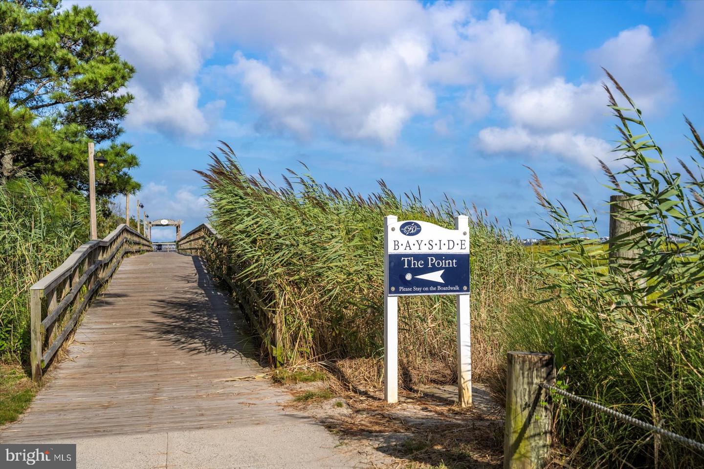 DESU2102882-804529327276-2026-02-13-11-28-02 36314 Sunflower Blvd | Selbyville, DE Real Estate For Sale | MLS# Desu2102882 - Jack Lingo REALTOR DESU2102882-804529327276-2026-02-13-11-28-02 36314 Sunflower Blvd | Selbyville, DE Real Estate For Sale | MLS# Desu2102882 - Jack Lingo REALTOR