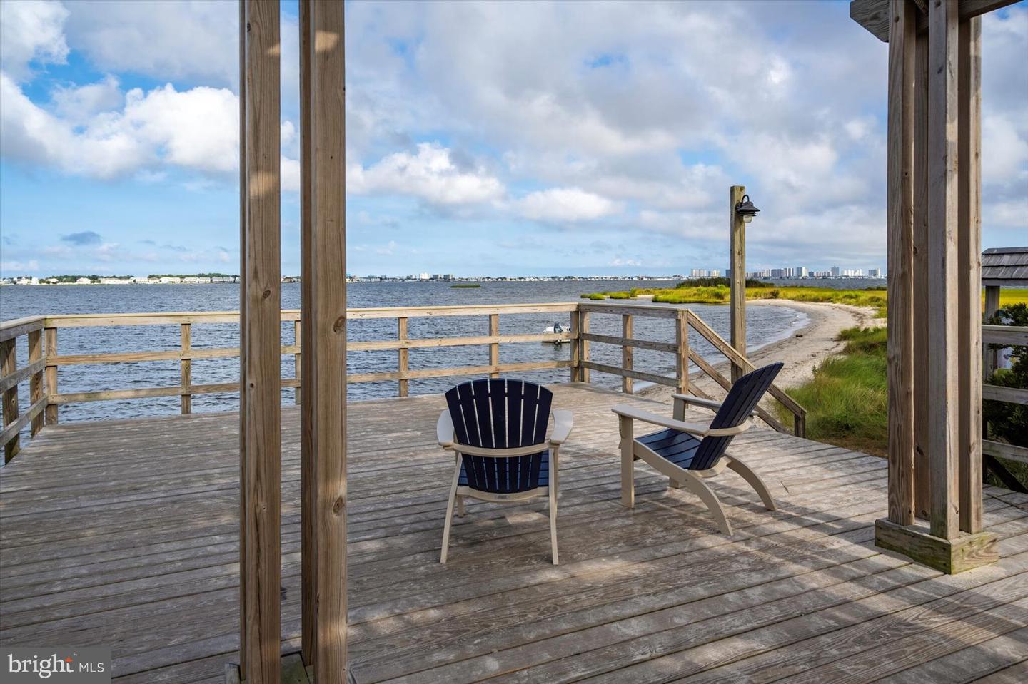 DESU2102882-804529327376-2026-02-13-11-27-57 36314 Sunflower Blvd | Selbyville, DE Real Estate For Sale | MLS# Desu2102882 - Jack Lingo REALTOR DESU2102882-804529327376-2026-02-13-11-27-57 36314 Sunflower Blvd | Selbyville, DE Real Estate For Sale | MLS# Desu2102882 - Jack Lingo REALTOR